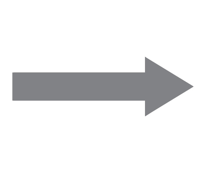 Nuolitarra, ulko- tai sisäkäyttöön