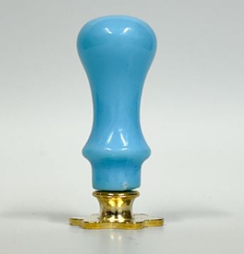 Muotosinetti 29 mm