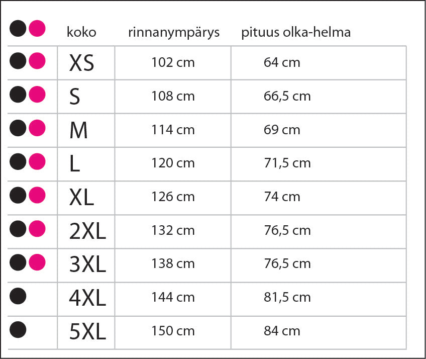 Divet Show Pink Diva -huppari vetoketjulla