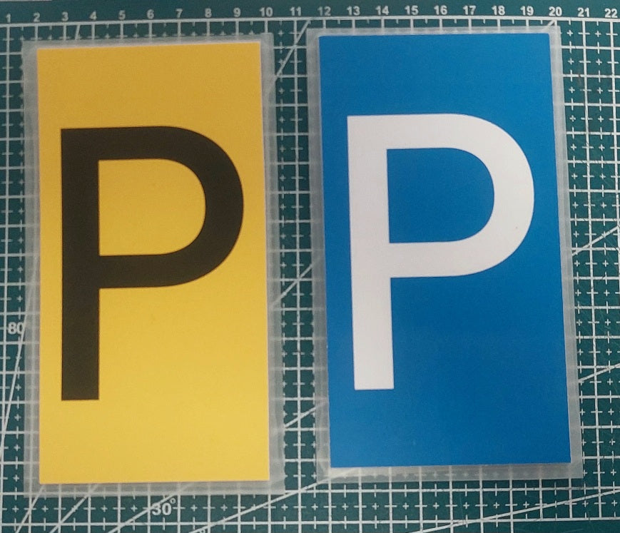 Parkkilupa