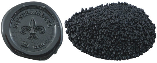 Sinettilakka kova, raelakka 50 g