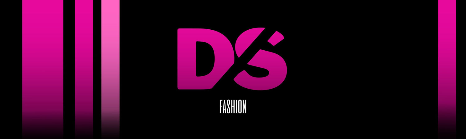 Divet Show by Marko Vainio -fanituotteet