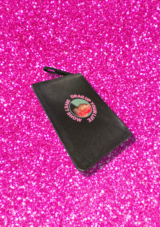 Divet Show This & That -bag