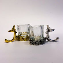 Translation missing: fi.sections.featured_product.gallery_thumbnail_alt