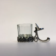 Translation missing: fi.sections.featured_product.gallery_thumbnail_alt