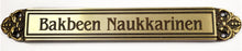 Translation missing: fi.sections.featured_product.gallery_thumbnail_alt