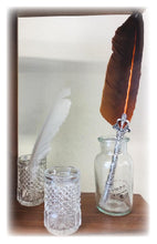 Translation missing: fi.sections.featured_product.gallery_thumbnail_alt