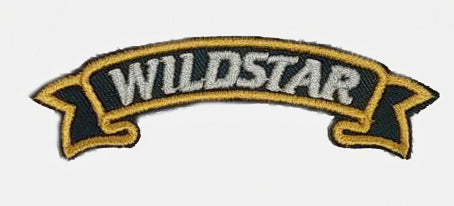 Irtomerkit, pyörämallit YCCF