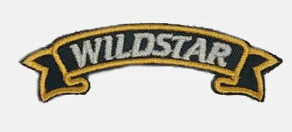 Irtomerkit, pyörämallit YCCF