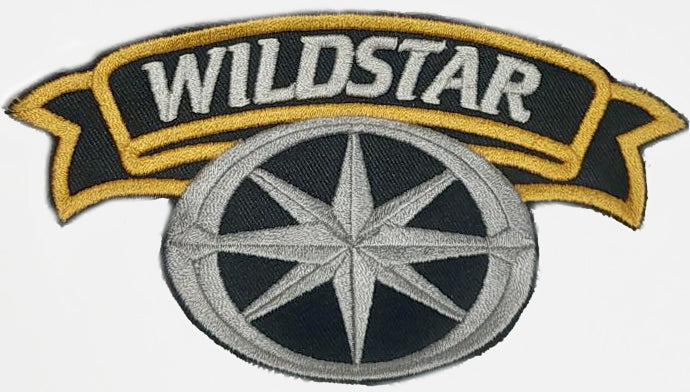 Irtomerkit, pyörämallit YCCF