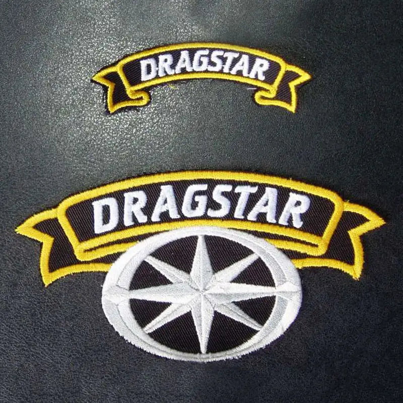 Irtomerkit, pyörämallit YCCF