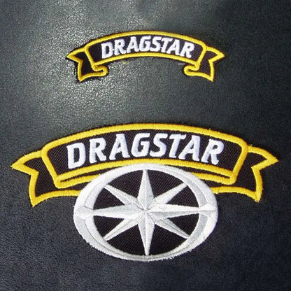 Irtomerkit, pyörämallit YCCF