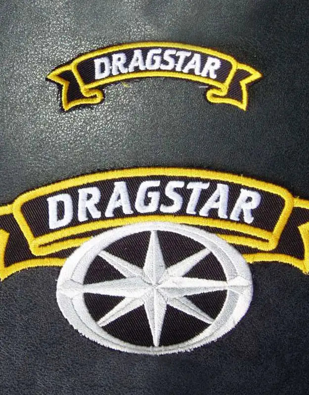 Irtomerkit, pyörämallit YCCF