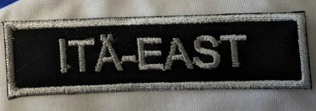 Kuvermenttimerkit YCCF