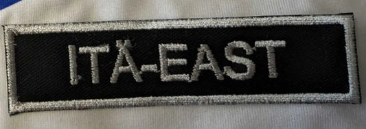 Kuvermenttimerkit YCCF