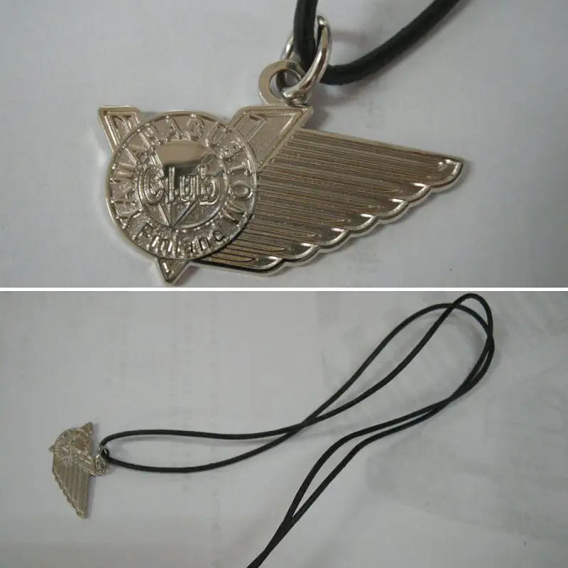 Muu sälä - sekalaiset YCCF