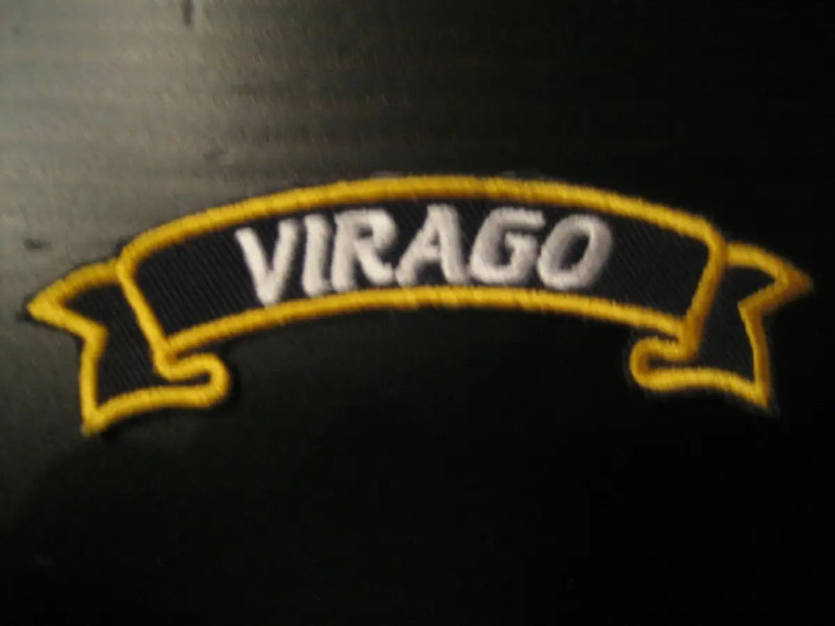 Irtomerkit, pyörämallit YCCF