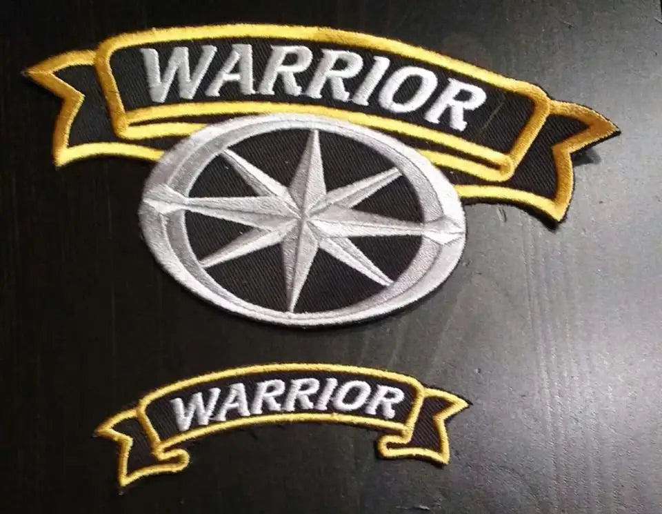 Irtomerkit, pyörämallit YCCF