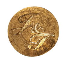 Translation missing: fi.sections.featured_product.gallery_thumbnail_alt