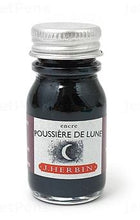 Translation missing: fi.sections.featured_product.gallery_thumbnail_alt