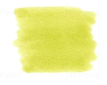 Translation missing: fi.sections.featured_product.gallery_thumbnail_alt