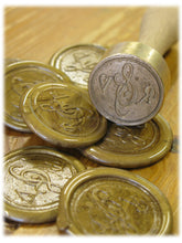Translation missing: fi.sections.featured_product.gallery_thumbnail_alt