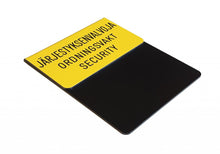 Translation missing: fi.sections.featured_product.gallery_thumbnail_alt