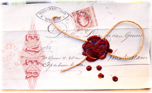 Translation missing: fi.sections.featured_product.gallery_thumbnail_alt