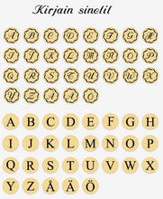 Translation missing: fi.sections.featured_product.gallery_thumbnail_alt