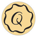 Translation missing: fi.sections.featured_product.gallery_thumbnail_alt