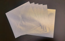 Translation missing: fi.sections.featured_product.gallery_thumbnail_alt