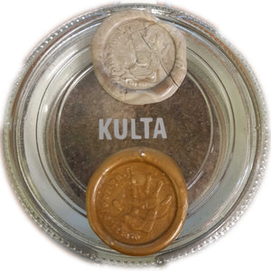Sinettilakka joustava, rouhe 100 g
