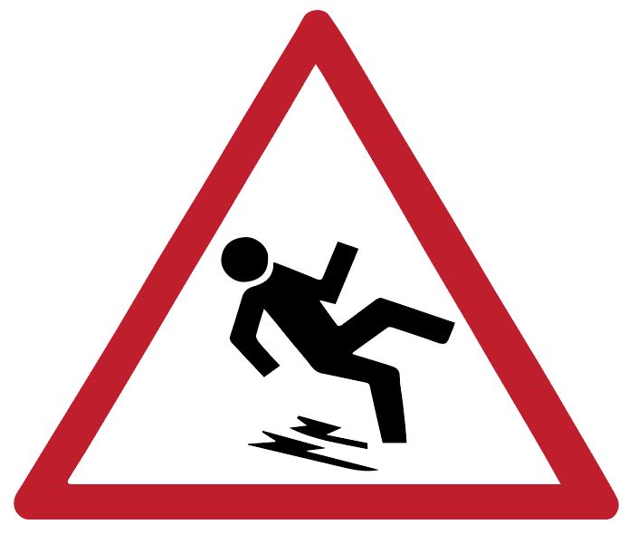 Varoitustarrat Warning Stickers Blue Sign Oy Varoitustarrat Warning Stickers Blue Sign Oy