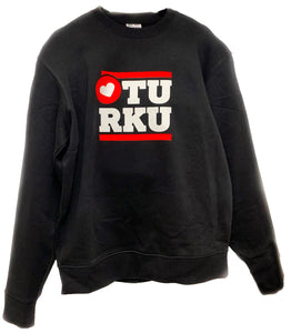 LoveTurku college