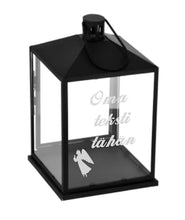 Translation missing: fi.sections.featured_product.gallery_thumbnail_alt