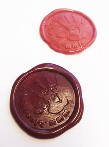 Sinettilakka joustava, rouhe 100 g