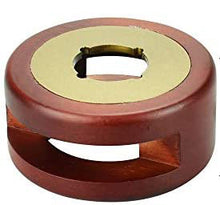 Translation missing: fi.sections.featured_product.gallery_thumbnail_alt