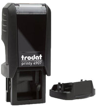Translation missing: fi.sections.featured_product.gallery_thumbnail_alt