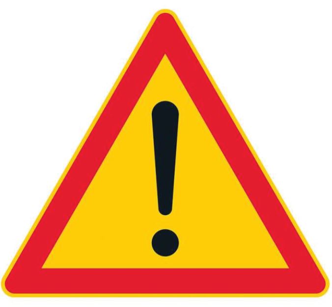 Varoitustarrat Warning Stickers Blue Sign Oy Varoitustarrat Warning Stickers Blue Sign Oy