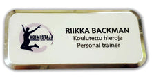 Translation missing: fi.sections.featured_product.gallery_thumbnail_alt