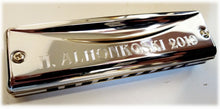 Translation missing: fi.sections.featured_product.gallery_thumbnail_alt