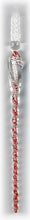 Translation missing: fi.sections.featured_product.gallery_thumbnail_alt