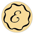 Translation missing: fi.sections.featured_product.gallery_thumbnail_alt