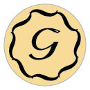 Translation missing: fi.sections.featured_product.gallery_thumbnail_alt