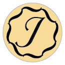 Translation missing: fi.sections.featured_product.gallery_thumbnail_alt