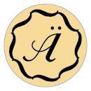 Translation missing: fi.sections.featured_product.gallery_thumbnail_alt