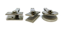 Translation missing: fi.sections.featured_product.gallery_thumbnail_alt