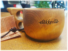 Translation missing: fi.sections.featured_product.gallery_thumbnail_alt