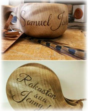 Translation missing: fi.sections.featured_product.gallery_thumbnail_alt