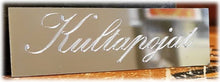 Translation missing: fi.sections.featured_product.gallery_thumbnail_alt